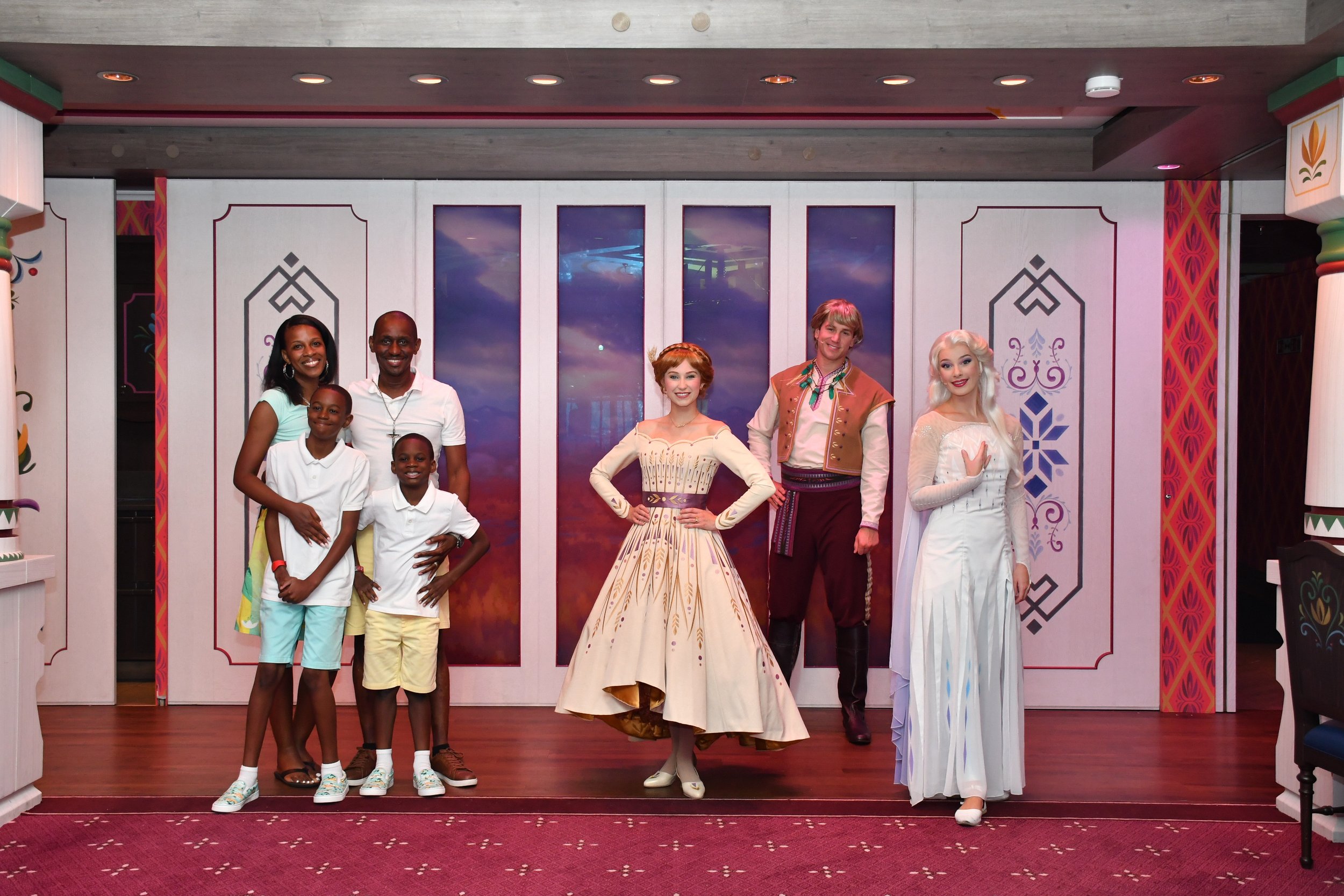 2022-08-27 - Disney Wish - Disney Cruise Line_2.jpeg