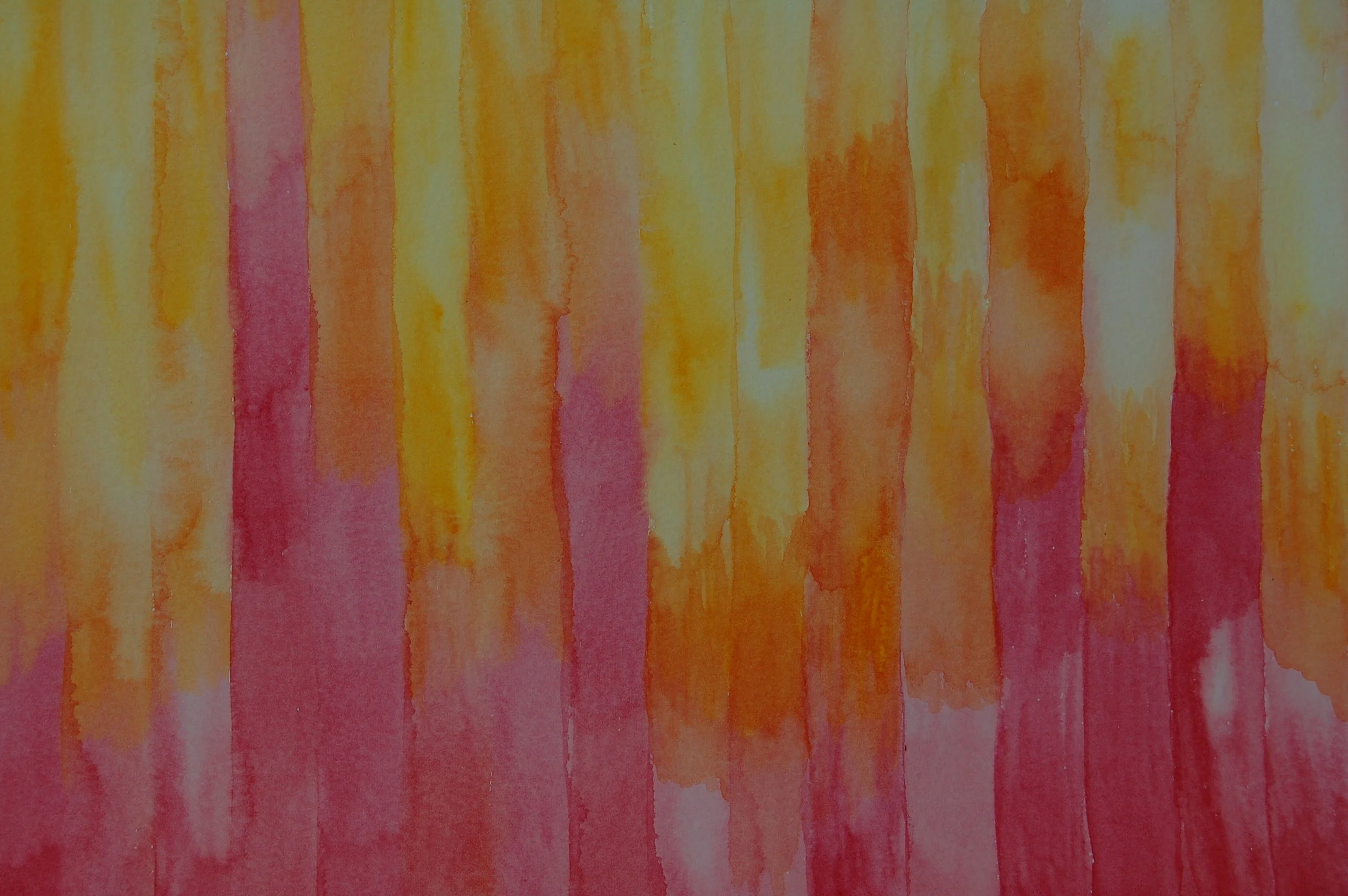 Warm 11X15