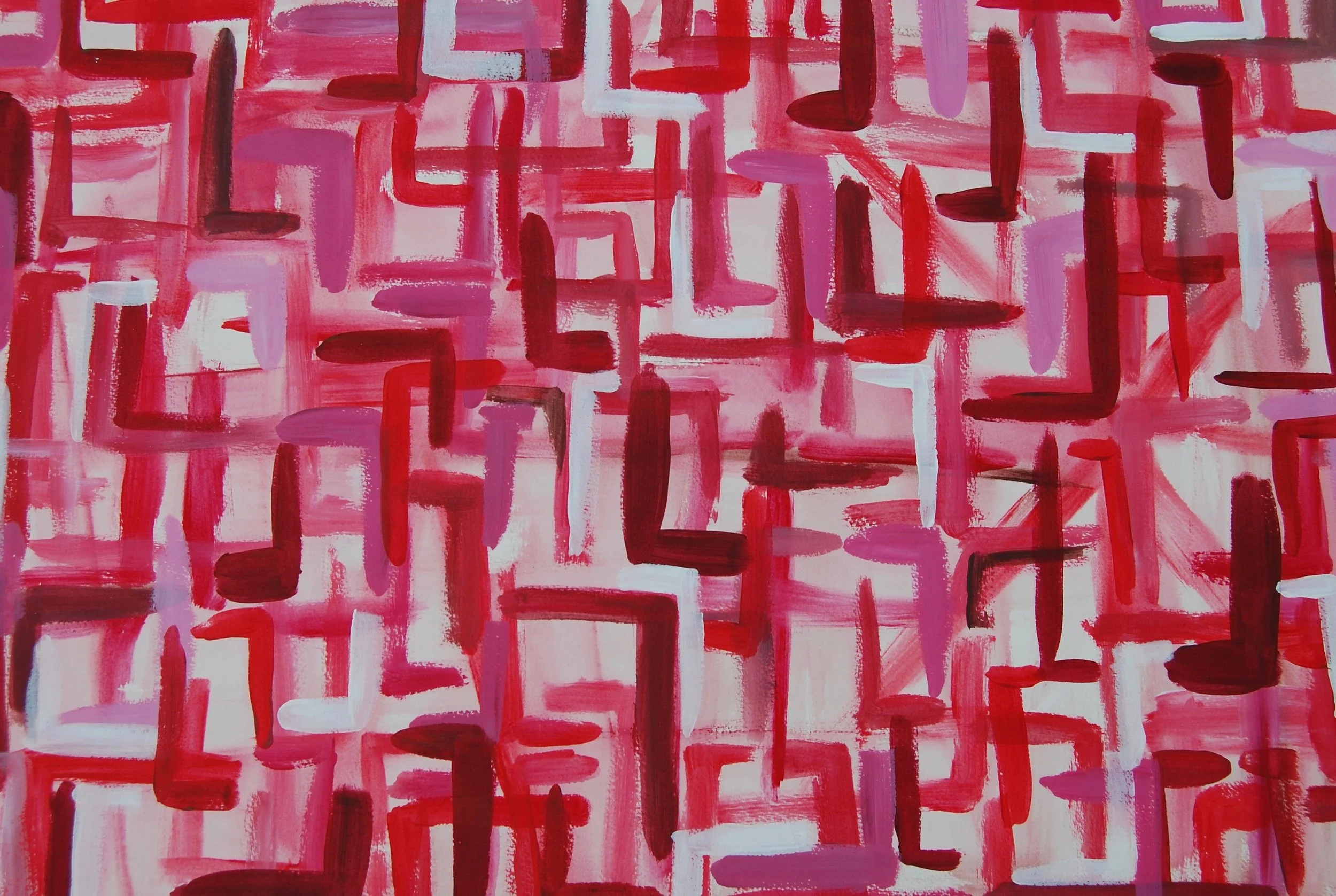 Complexities of Line 22X30