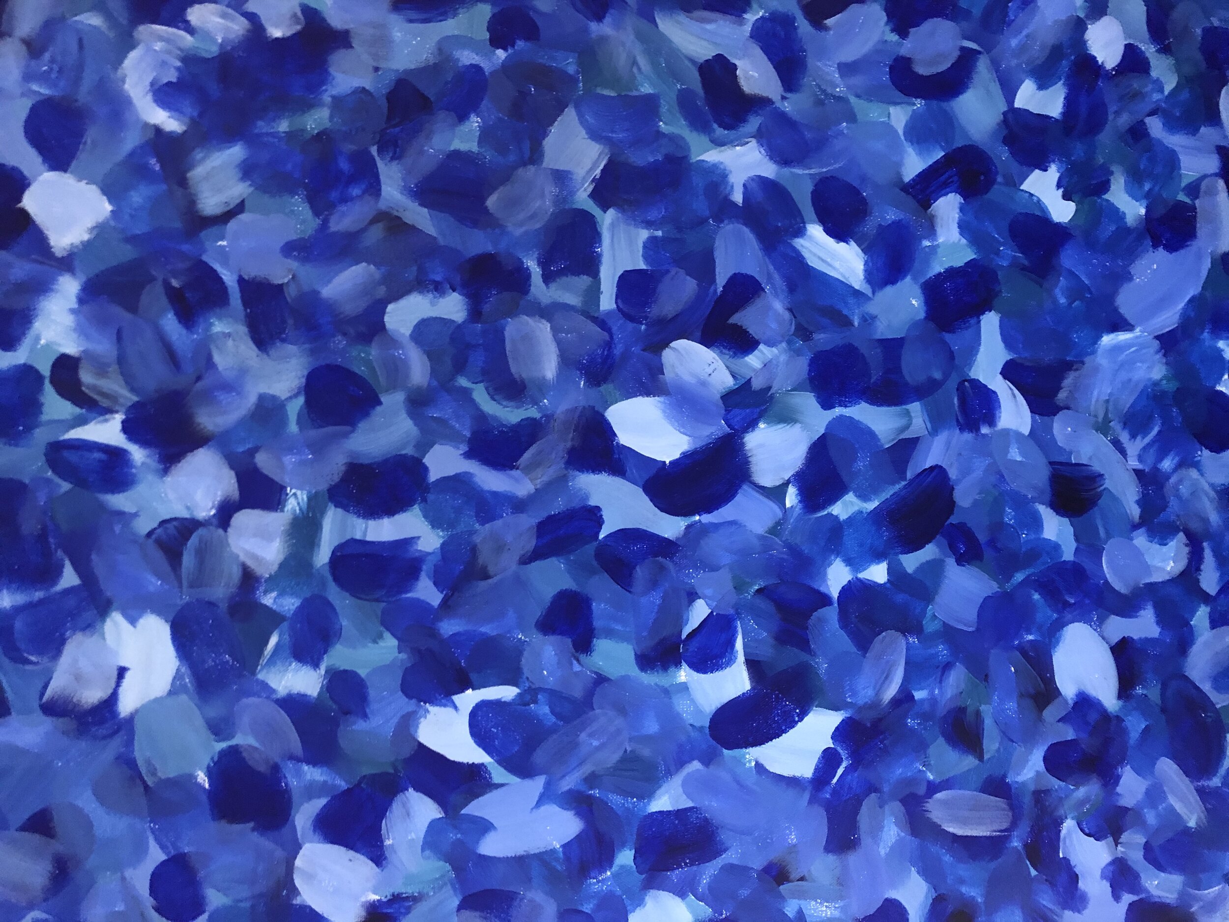 FA9B332B-89CA-441D-9AA0-91552ADB4DB8.jpeg