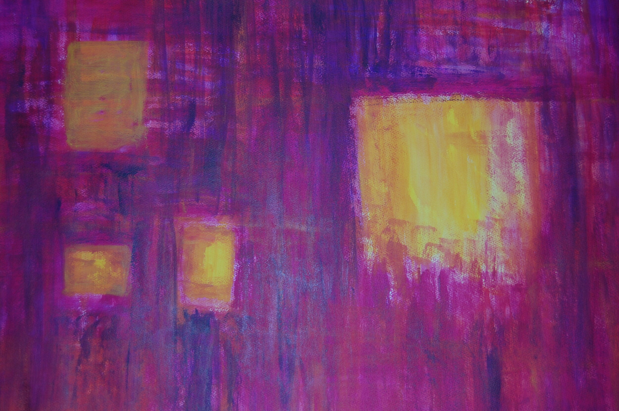 5B8496F5-0F3C-437E-A4DF-EBD957A057B4.jpeg
