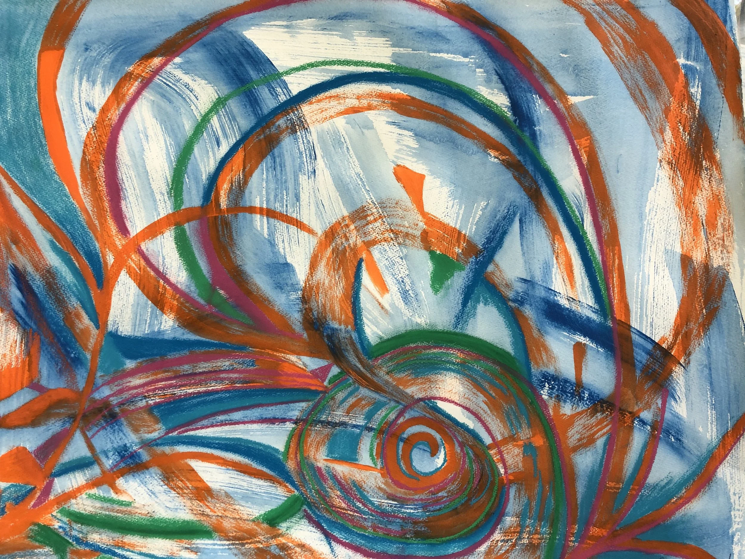 Strulson_All in.jpeg