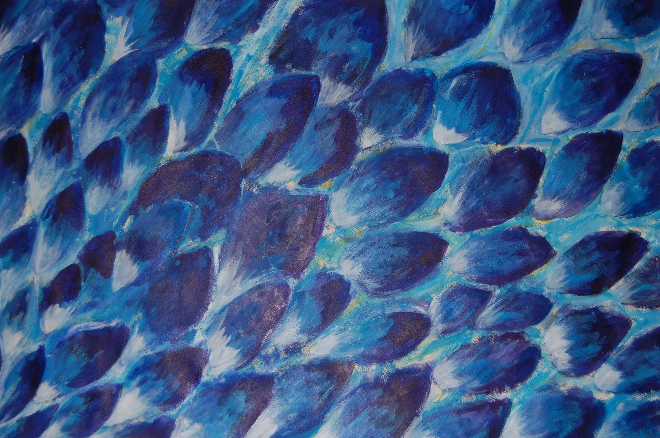 EmilyStrulson_Peacock_2017_acrylic_24x30_$975jpg.jpg