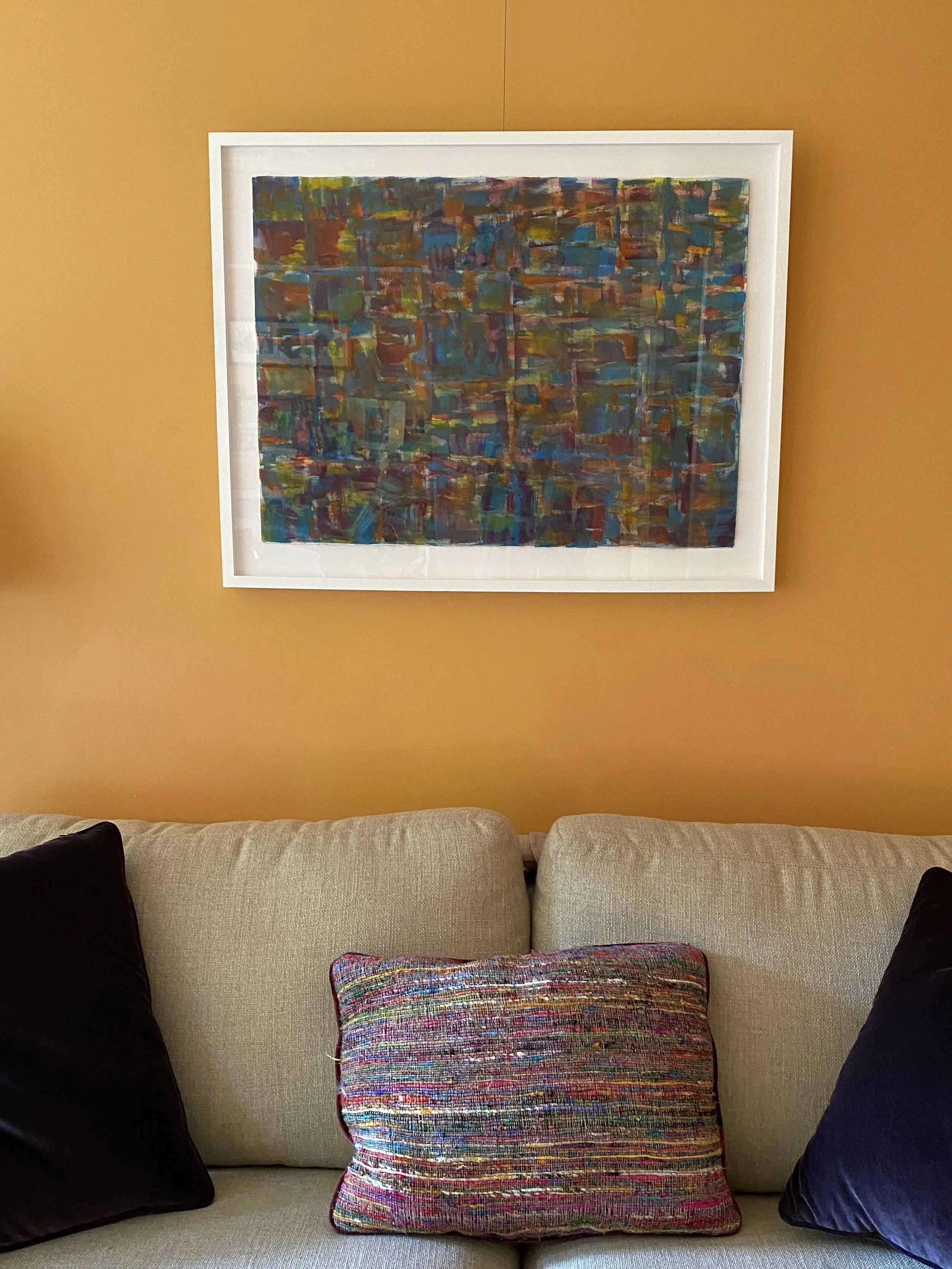 Untitled In Situ.jpg