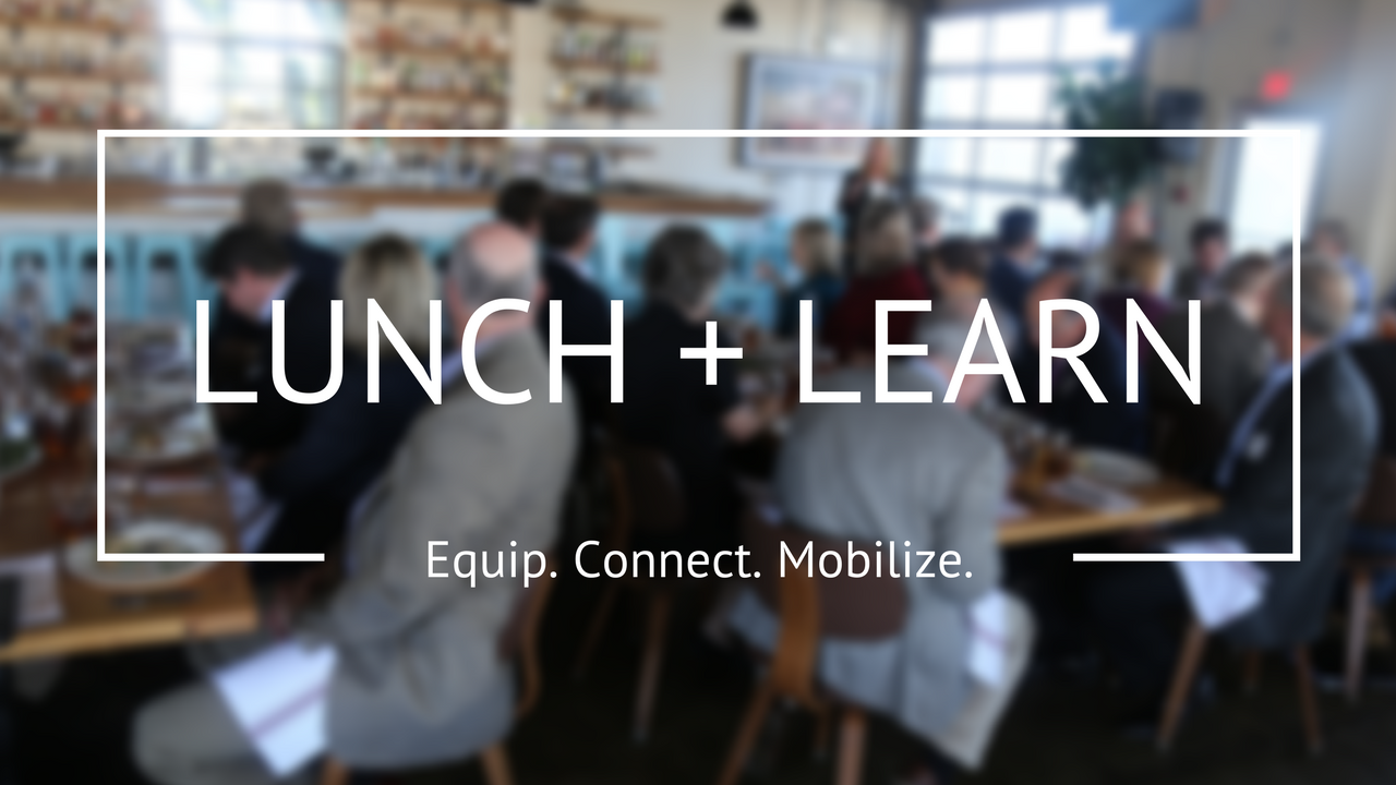 NIFWLunchLearnGraphic.png
