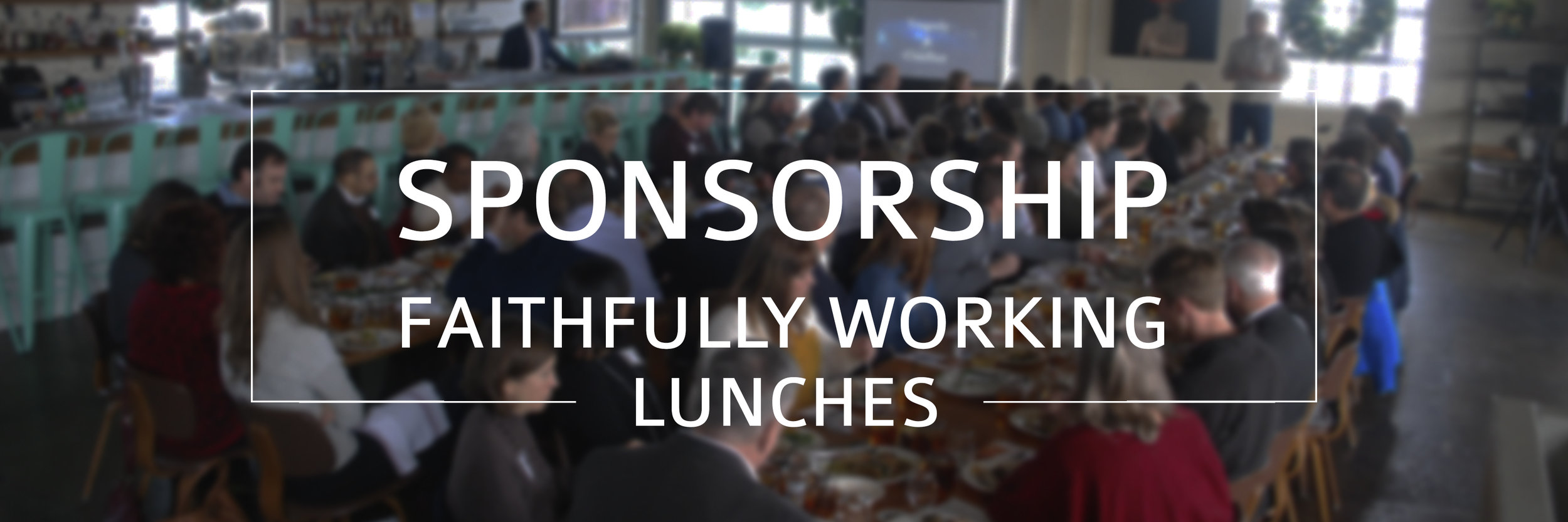 FW Lunch Web Picture.jpg