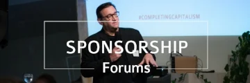 Forum Web Picture.jpg