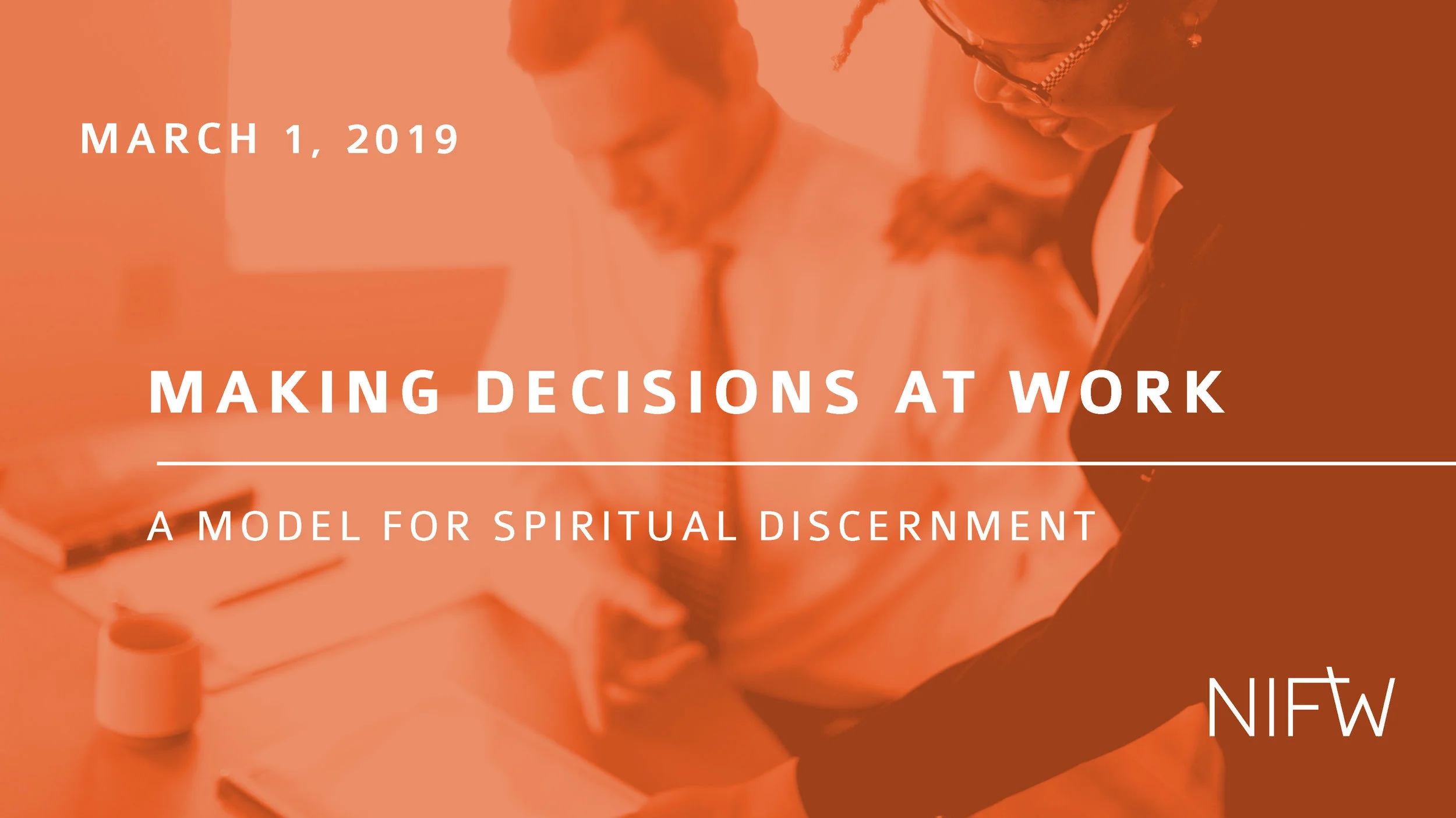 MakingDecisions_Web-06.jpg