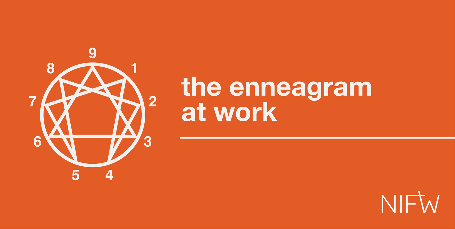 EnneagramatWork_generic_email+(1).png
