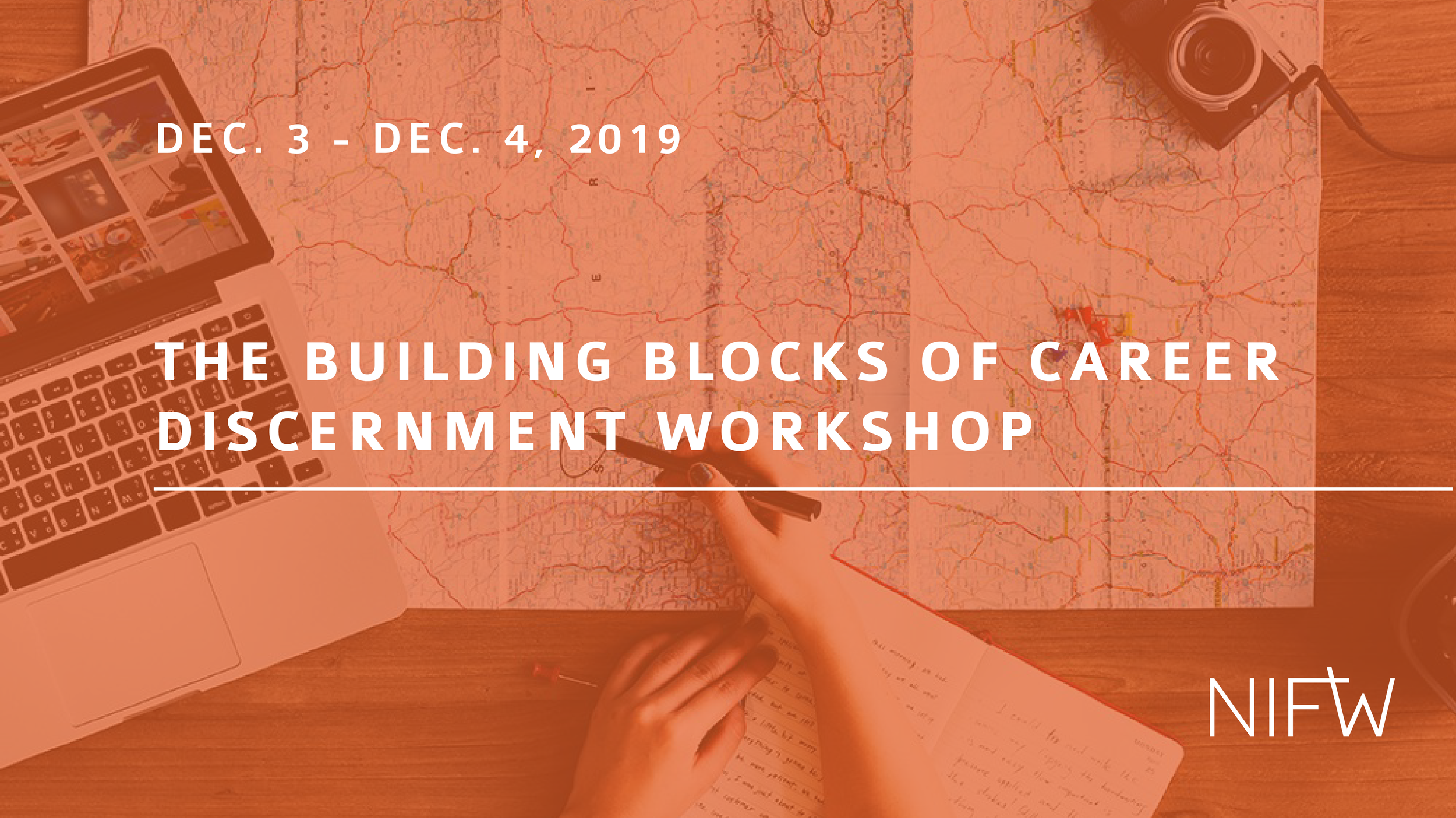 BuildingBlocksOfCareerDiscernment_slide-01.png