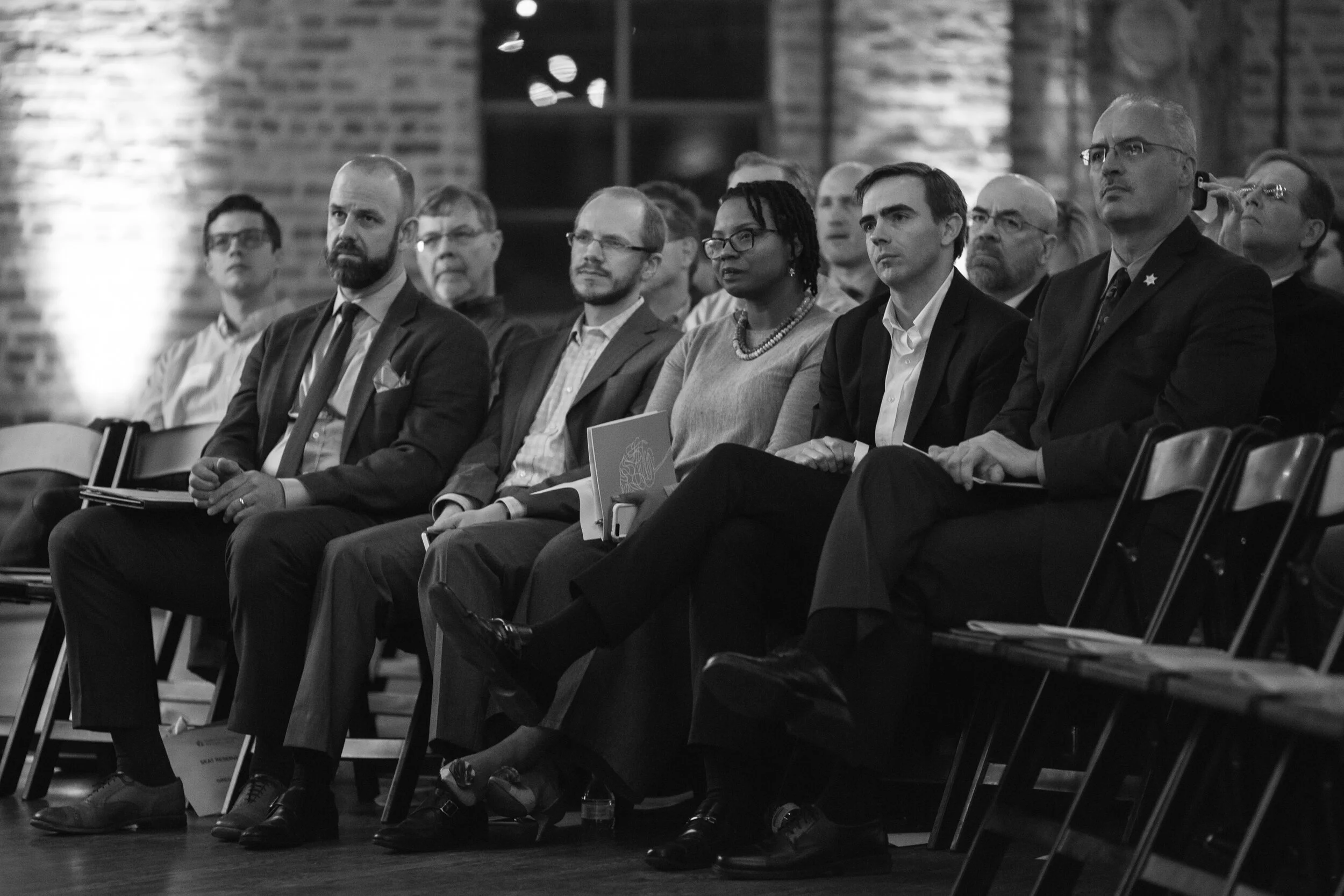 NIFW Spring ForumMORE INFORMATION COMING SOON