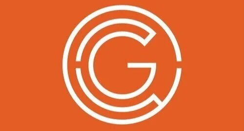 Gotham Leadership Program - Applications Open April 1, 2021