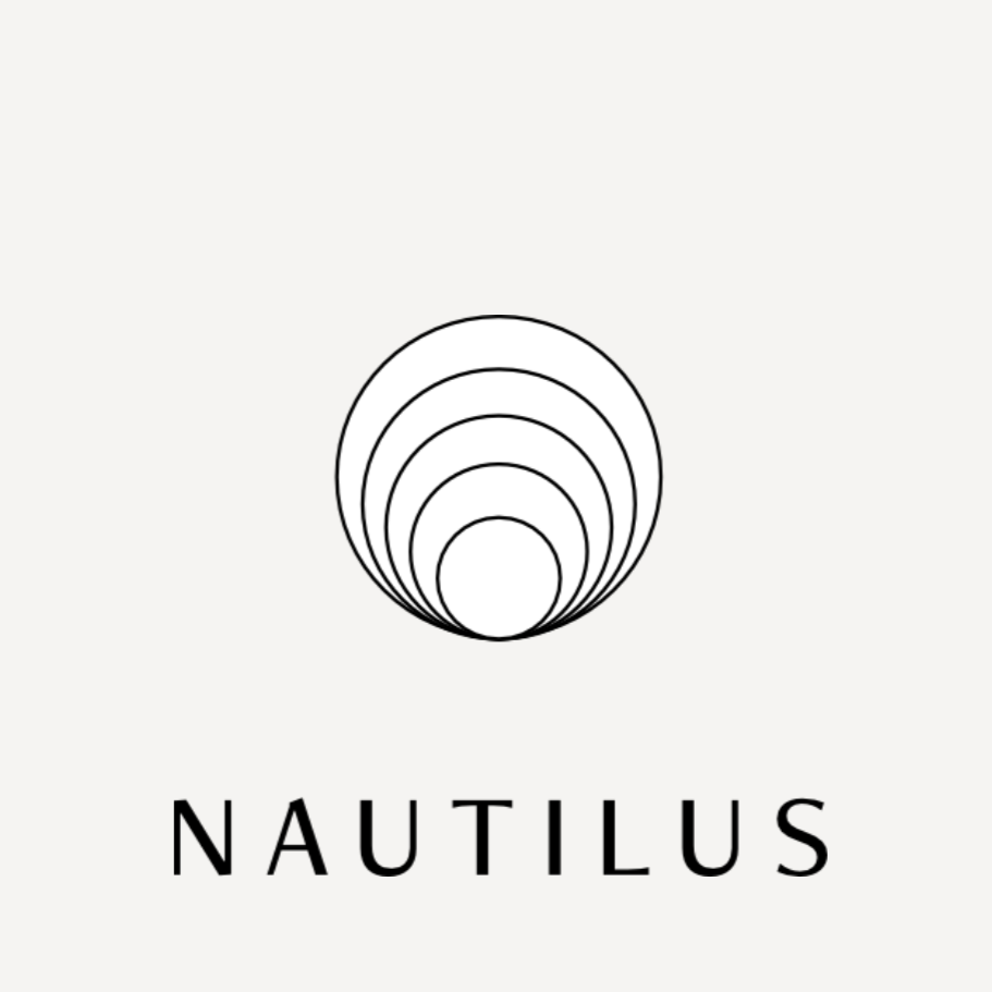 Nautilus: Information Zoom Meeting