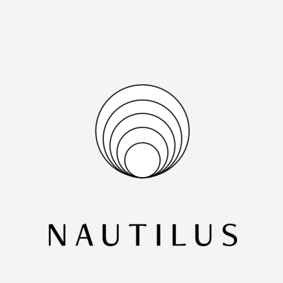 Nautilus: Information Zoom Meeting