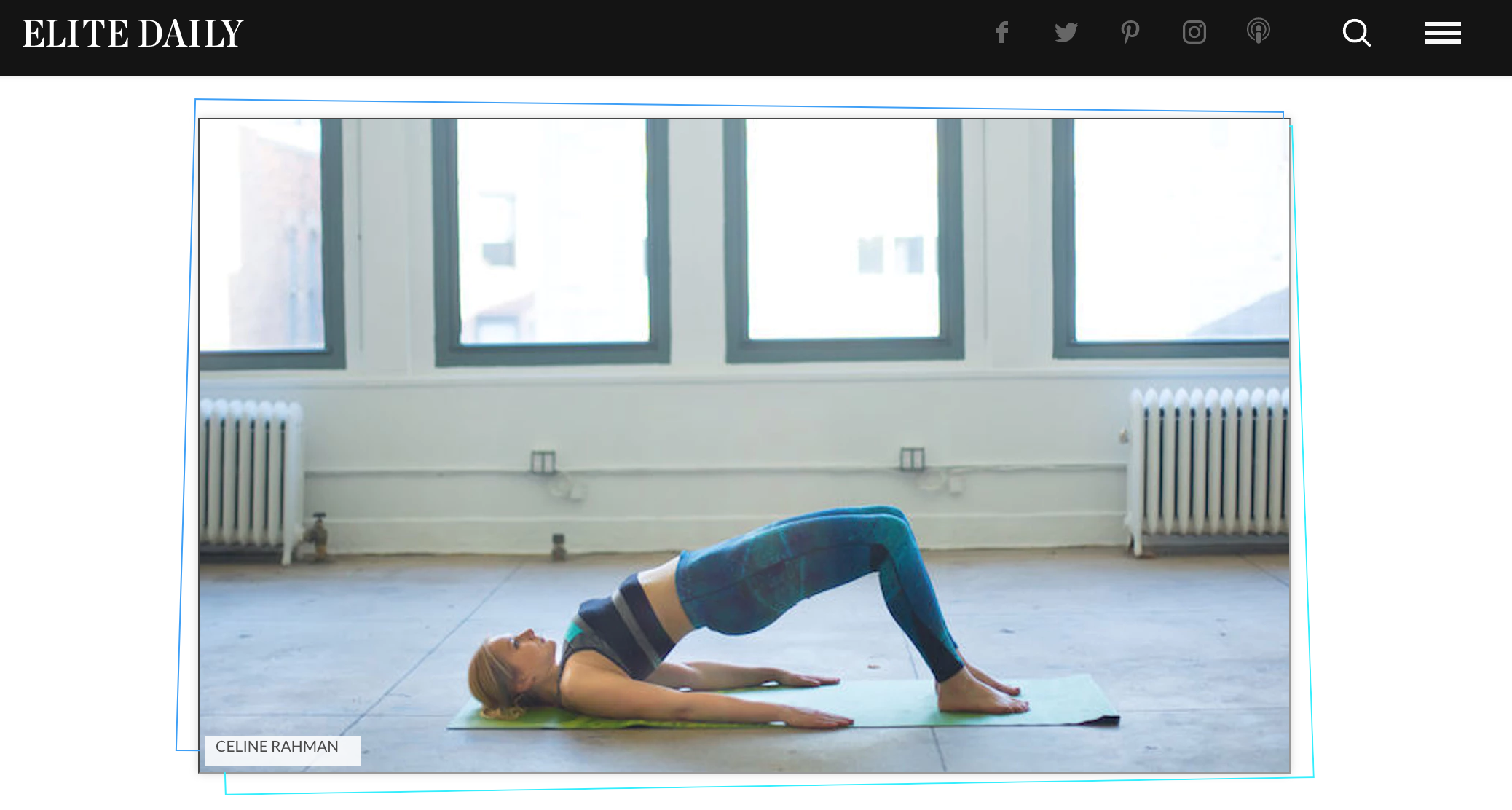 Screen Shot 2018-01-09 at 8.44.44 PM.png
