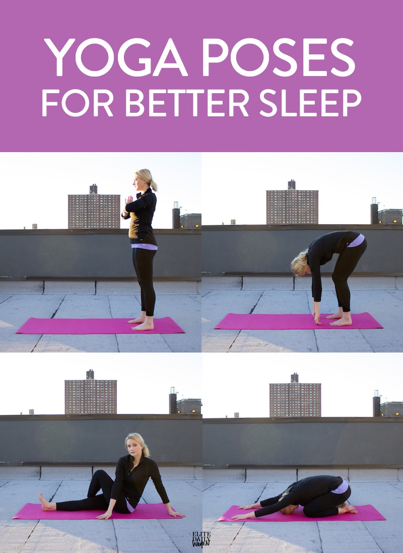 Elite-Daily-Celine-Rahman-Yoga-Better-Sleep-Pin.jpg