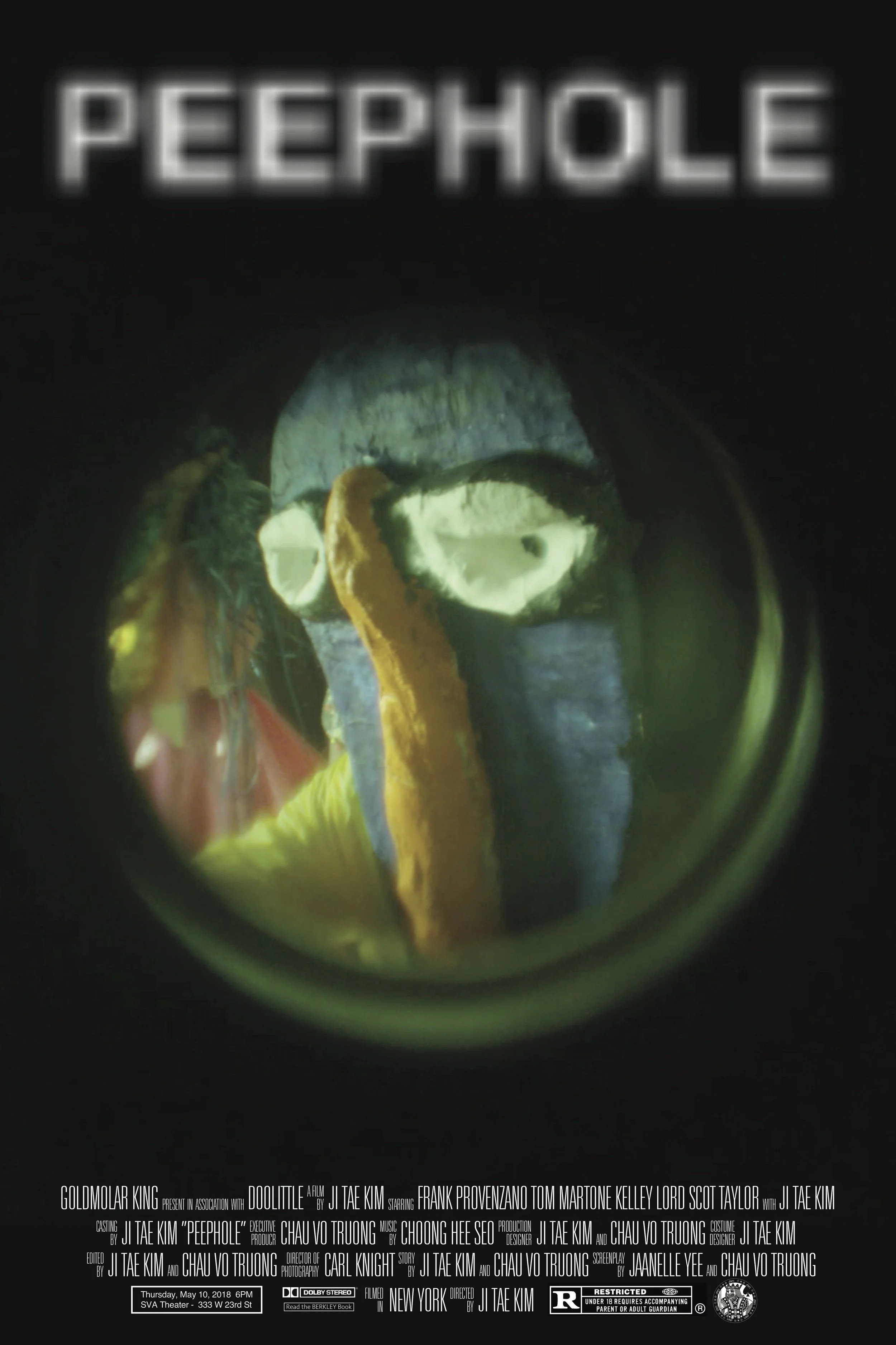 Peephole Poster.jpg