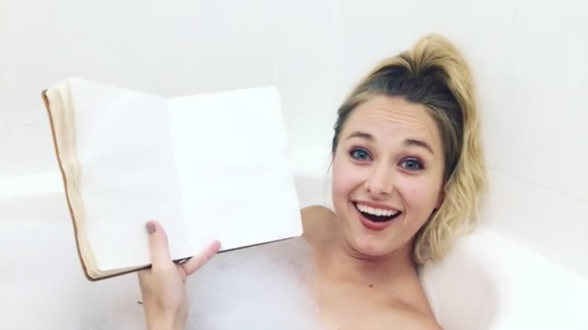 Bathtub.png