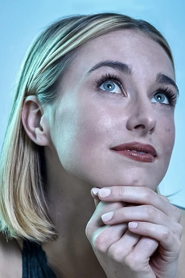 Kelley Lord_Headshot_Blue.jpg