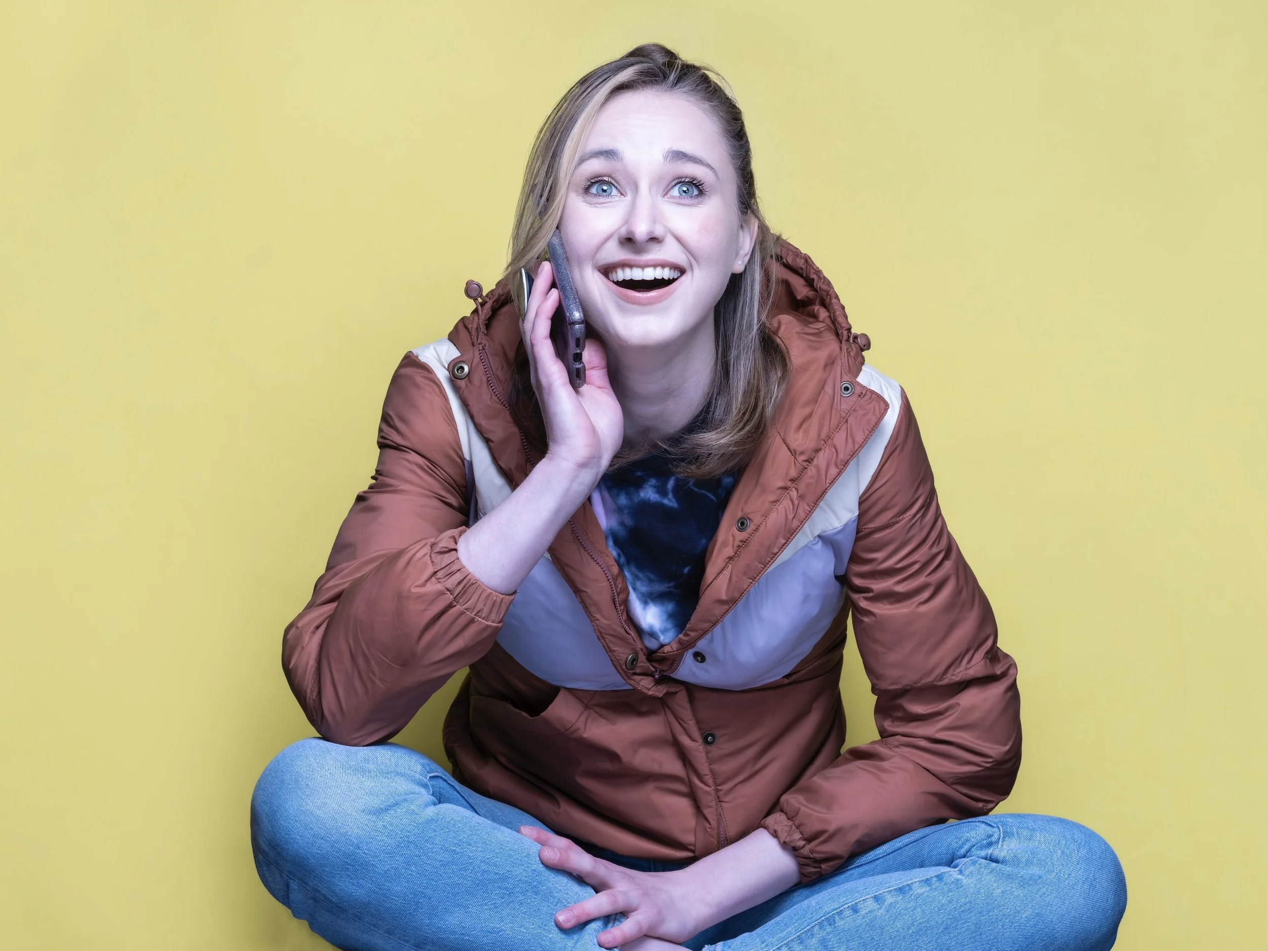 Kelly 22650-Edit-2.jpeg