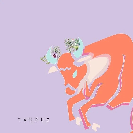 LIFE ★ HOROSCOPE 