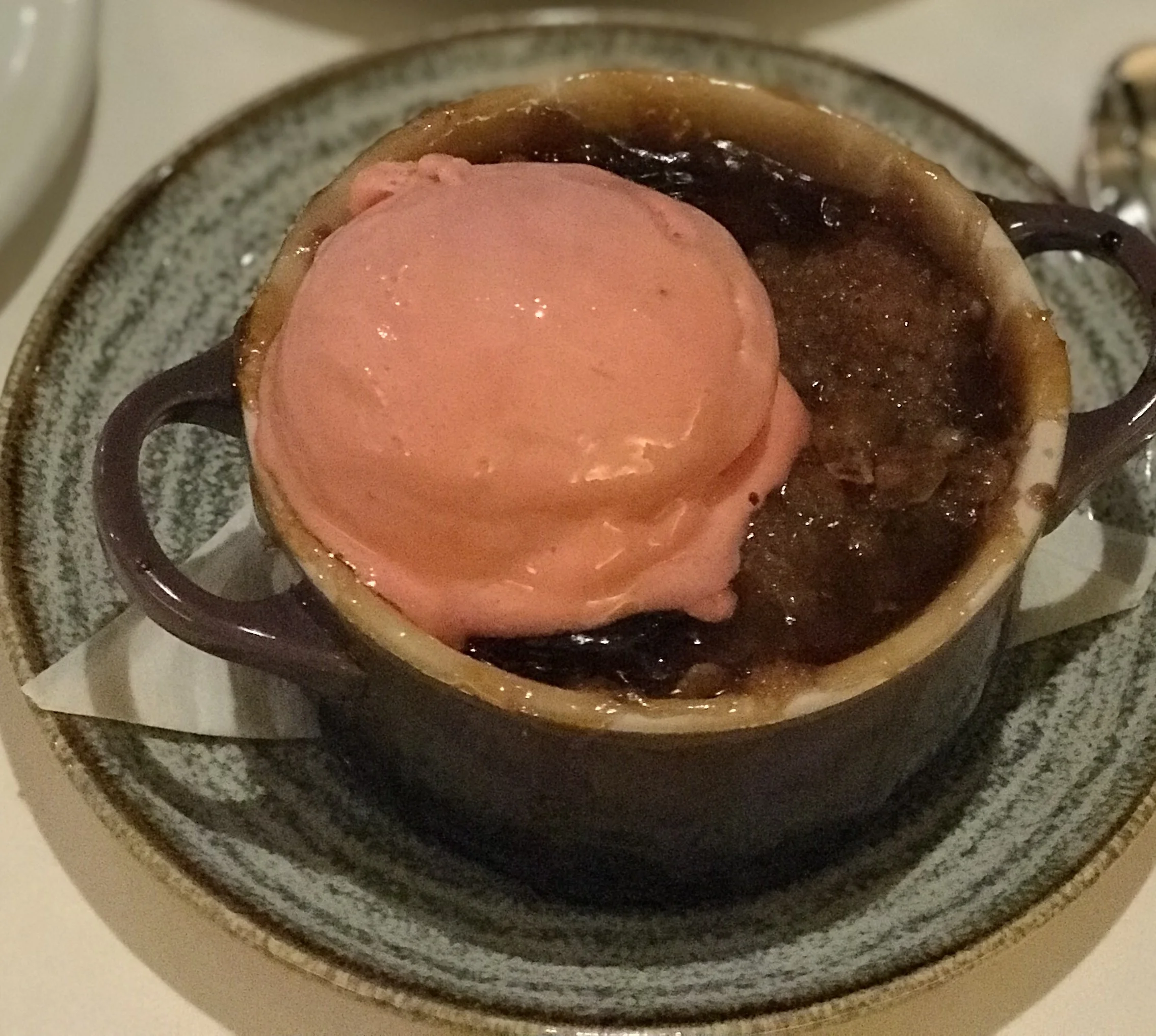 FOODSTUFF ♨︎ NOI DUE CARNE