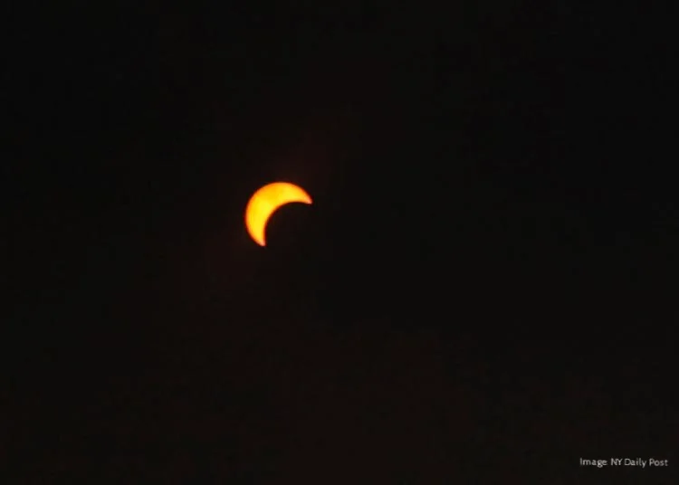 NY Daily Newsarticle-ny-eclipse2-0821.jpg