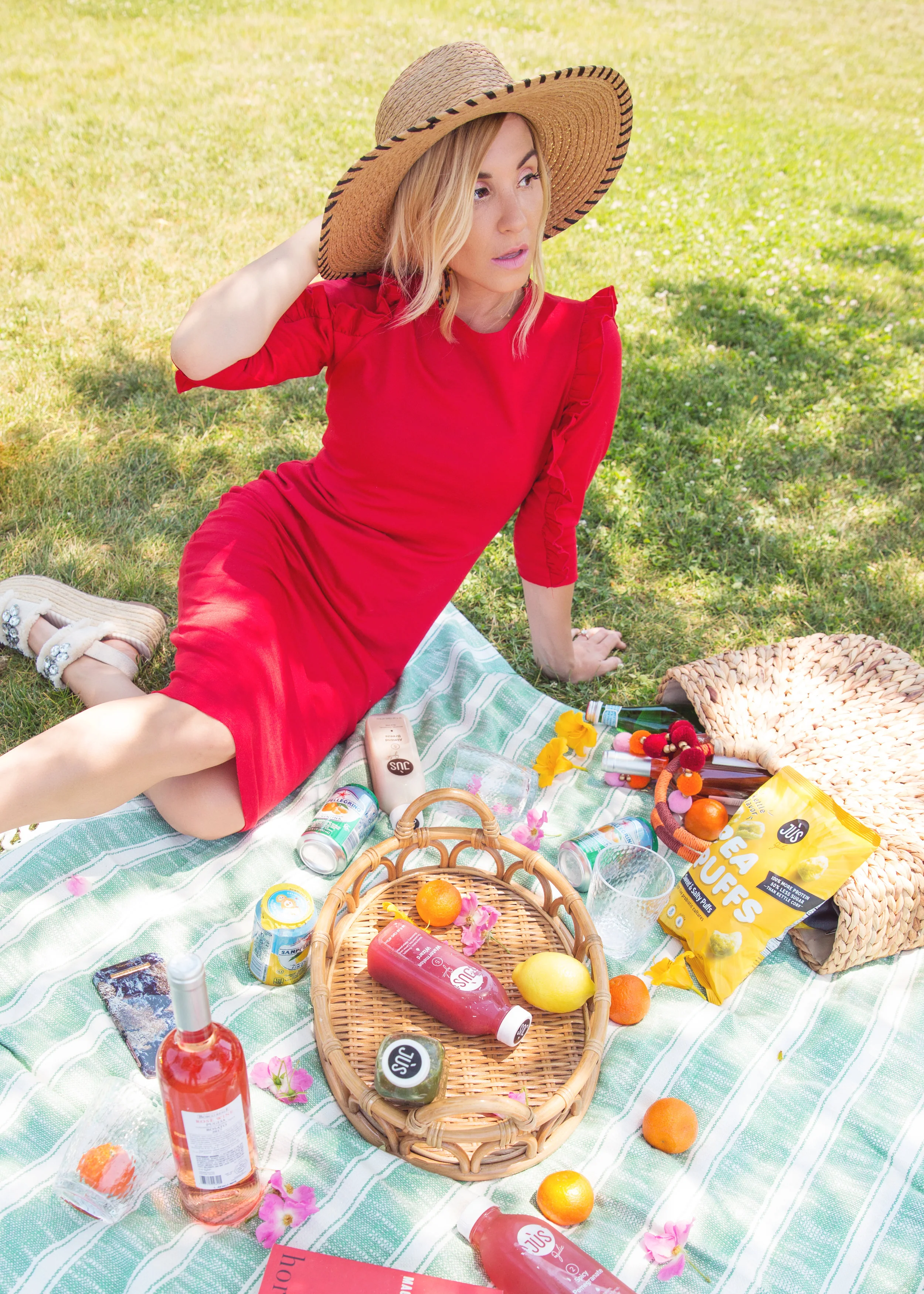 SuchaBetty-7.jpg