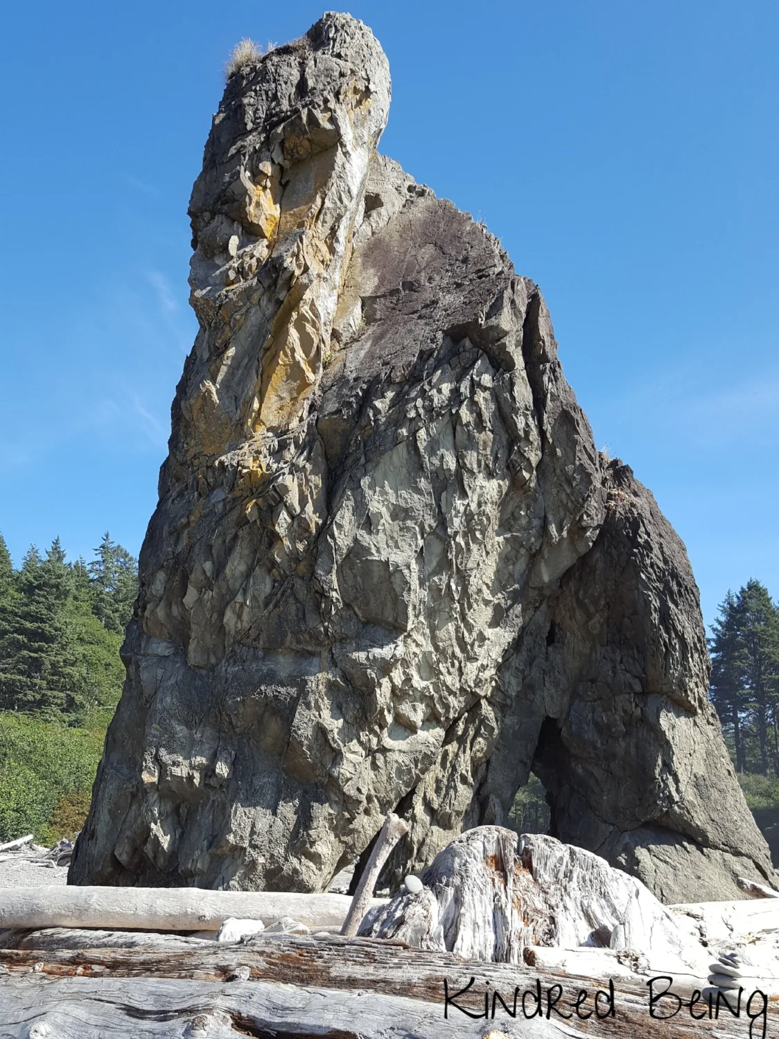 Ruby Rock