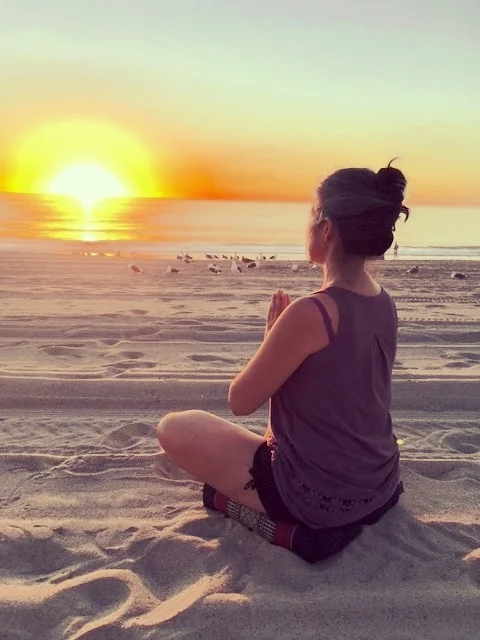 Answers And Abundance