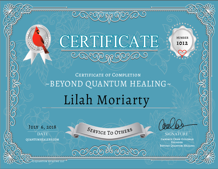 Lilah BQH pic..png