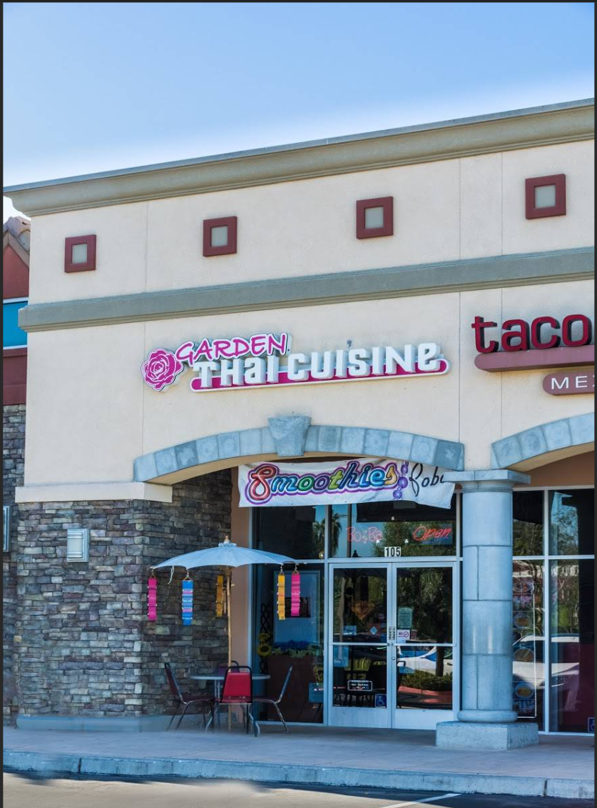 Conscious Vibe Dinner and Karaoke!