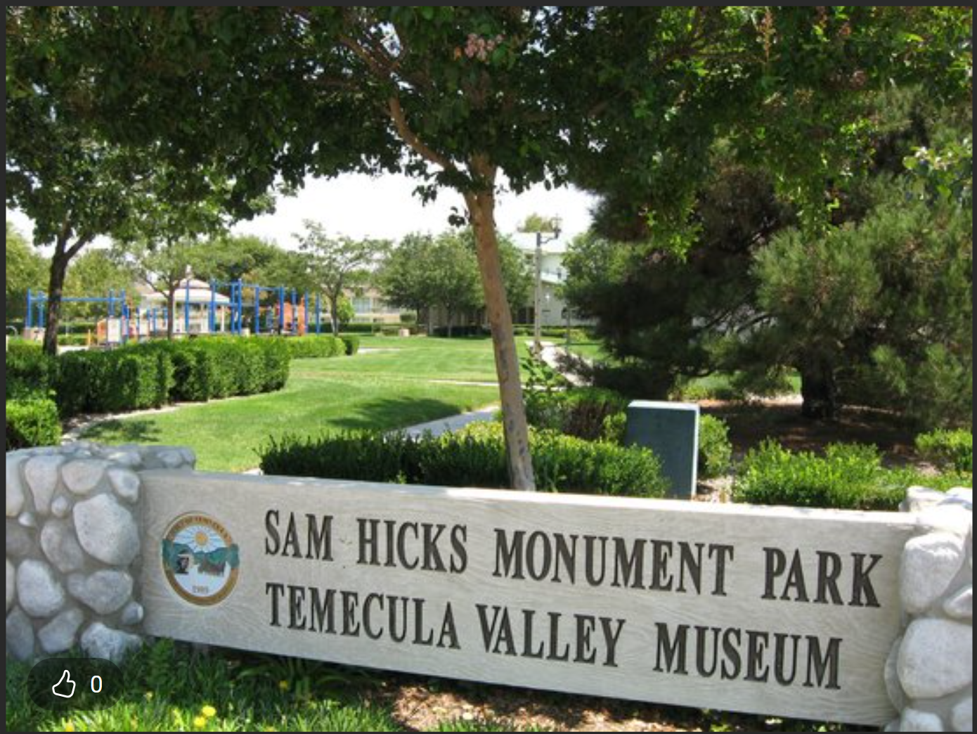 Grounding, Relaxation and Energy Chat