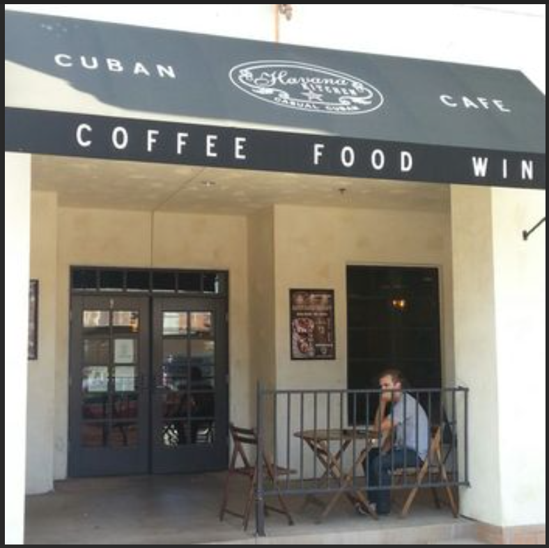 Conscious Vibe Dinner