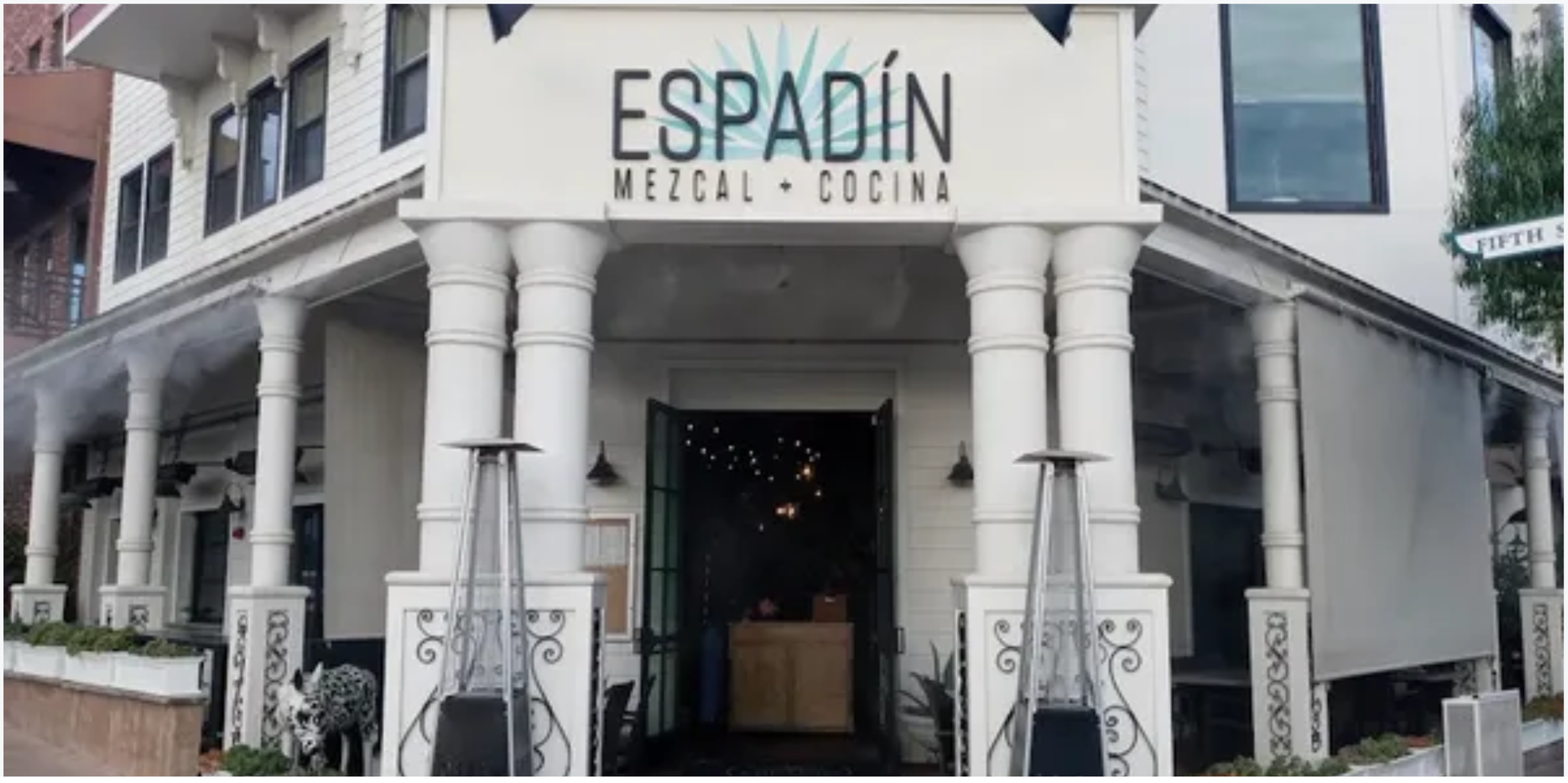 Conscious Vibe Dinner 