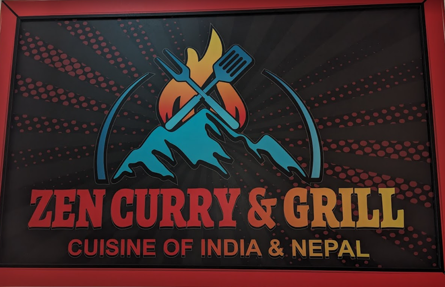 Conscious Vibe Dinner