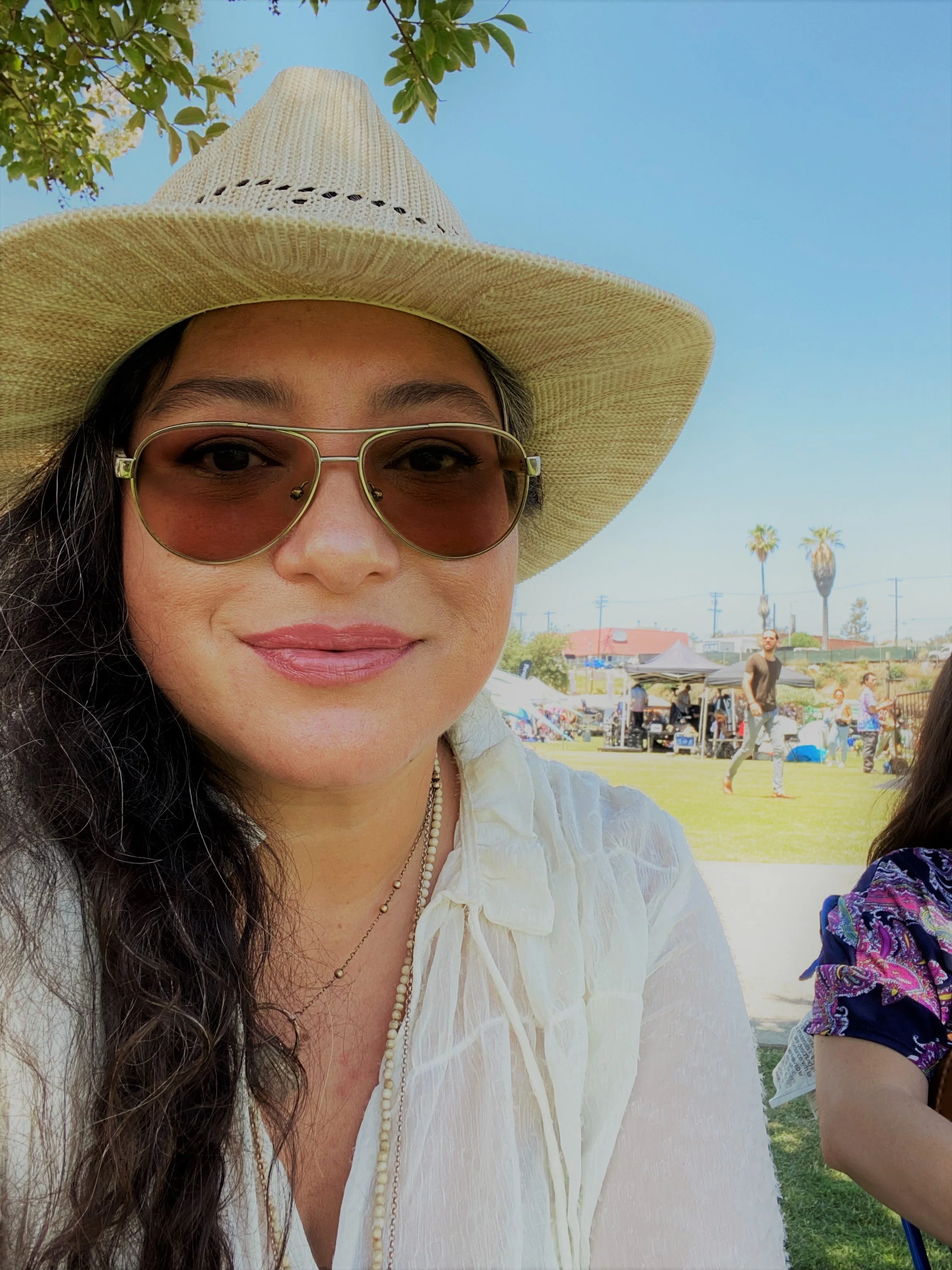 Let's talk Hypnosis 5 . . . Expectations