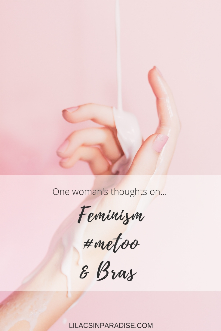 Feminism#metoo& Bras.jpg