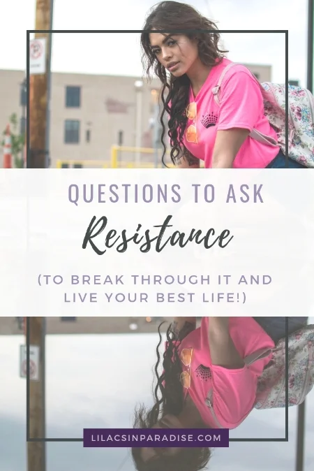 questions to ask.jpg