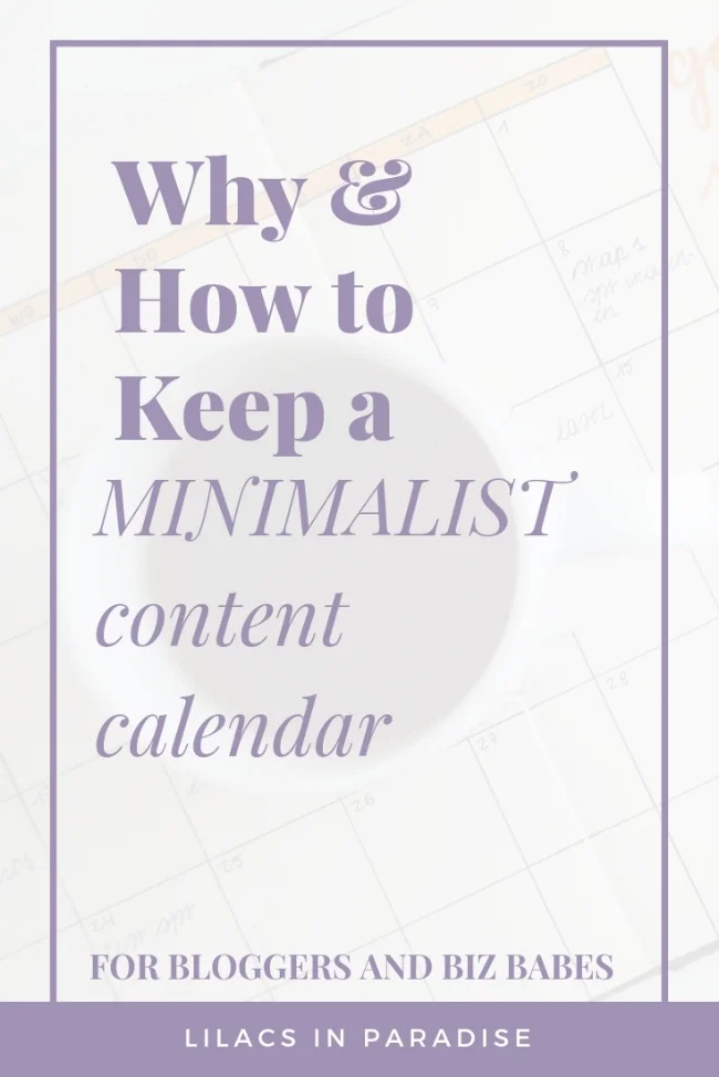 min content calendar.jpg