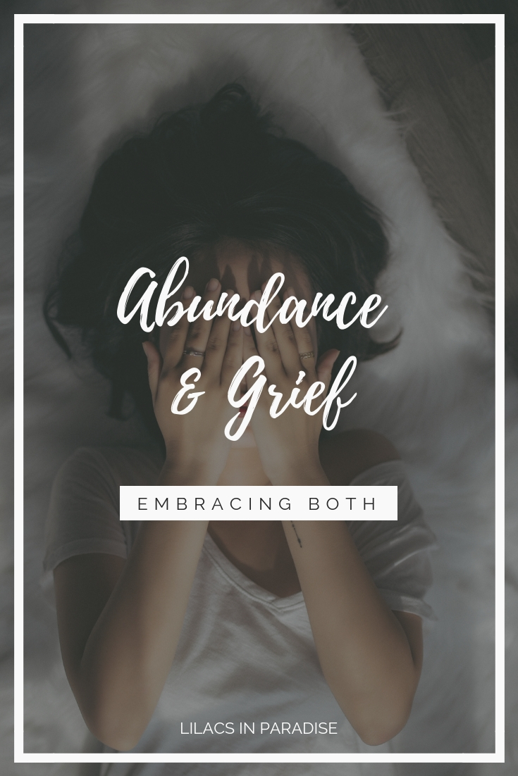 abundance.jpg