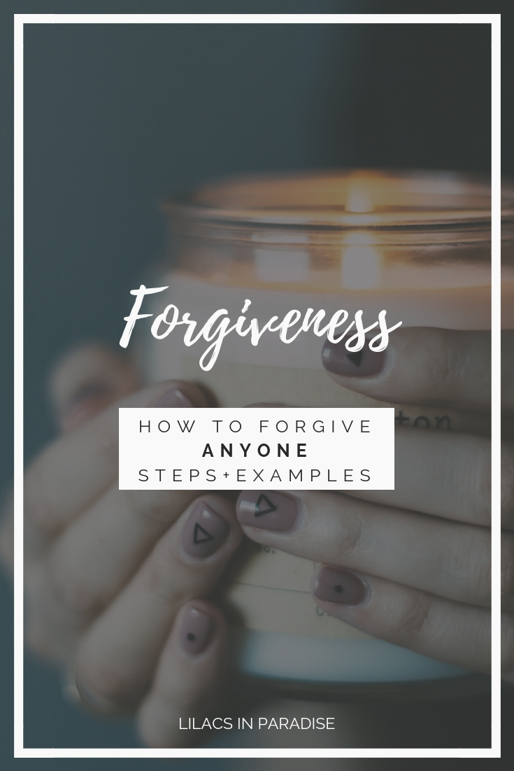 forgiveness.jpg