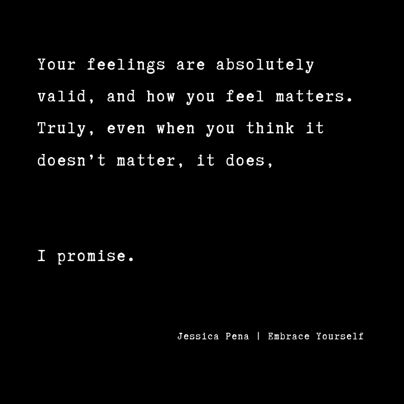 promise.png
