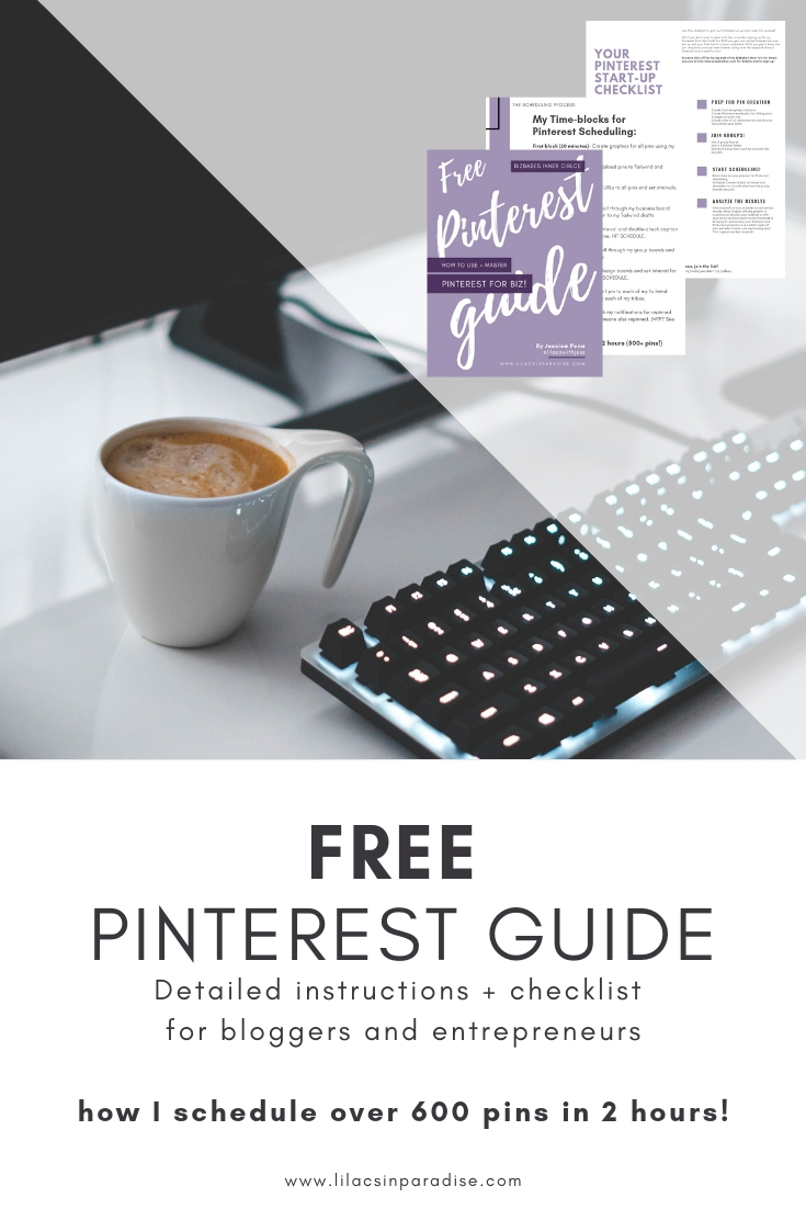 Pinterest PDF Promotional image.jpg
