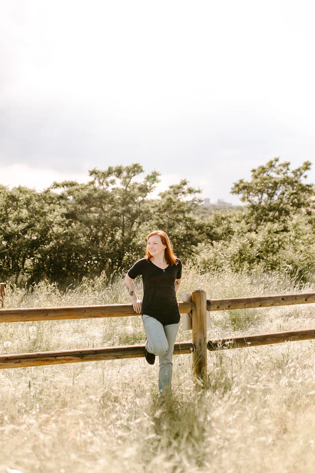 Photographer: Quincy Phillips