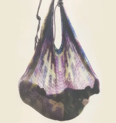 HangingBabe.jpg