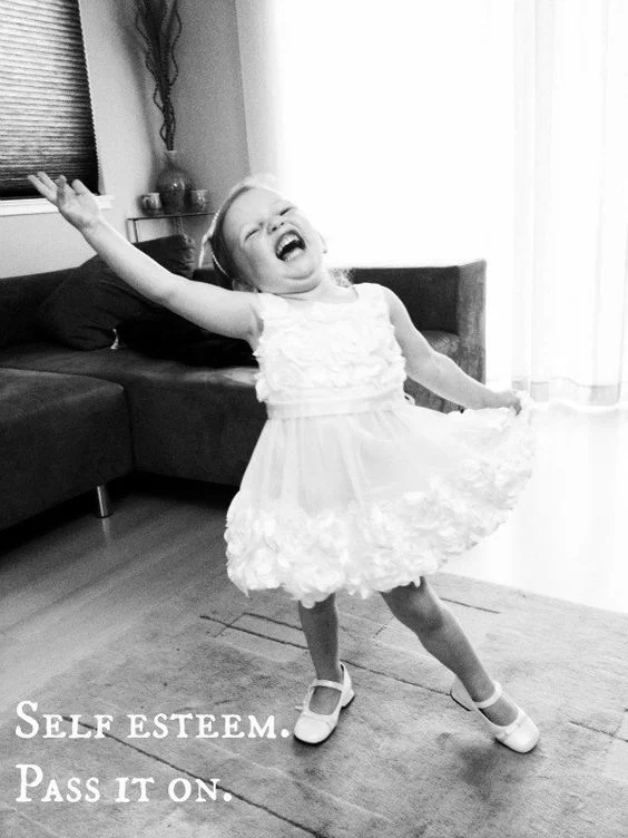 selfesteem.jpg