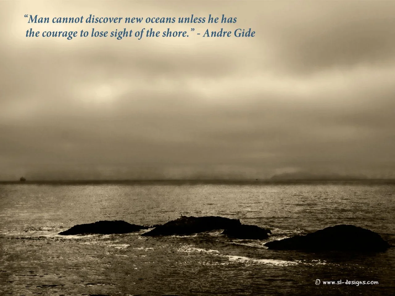 quotes-about-life-54ab8902d7d6a.jpg