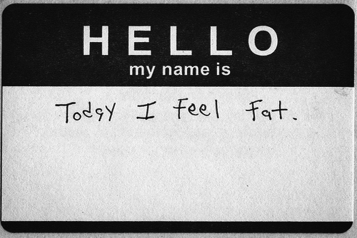 feel-fat.png