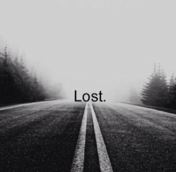 lostt.jpg